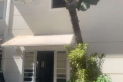 Casa em condomínio fechado com 2 quartos à venda na Rua Nazaré Paulista, 731, Jardim das Paineiras, Campinas