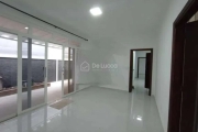 Casa comercial para alugar na Avenida Princesa D'Oeste, 843, Jardim Proença, Campinas