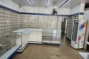 Sala comercial para alugar na Avenida Aquidaban, 696, Bosque, Campinas