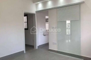 Casa comercial para alugar na Rua Américo Brasiliense, 333, Cambuí, Campinas