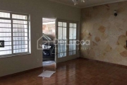 Casa comercial à venda na Avenida Monte Castelo, 603, Jardim Proença, Campinas