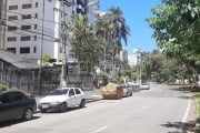 Casa comercial para alugar na Avenida Princesa D'Oeste, 1229, Jardim Guarani, Campinas