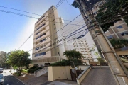 Apartamento com 2 quartos à venda na Rua Coronel Quirino, 380, Cambuí, Campinas