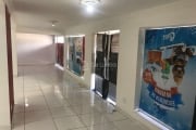 Casa comercial para alugar na Avenida Anchieta, 1016, Cambuí, Campinas