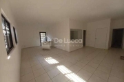 Casa comercial para alugar na Rua Major Solon, 580, Cambuí, Campinas