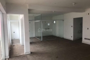 Casa comercial à venda na Avenida Império do Sol Nascente, 727, Jardim Aurélia, Campinas