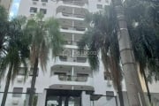 Apartamento com 3 quartos à venda na Avenida Princesa D'Oeste, 1106, Jardim Proença, Campinas