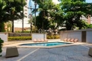 Apartamento com 2 quartos à venda na Avenida Washington Luís, 2900, Parque Prado, Campinas