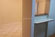 Apartamento com 1 quarto para alugar na Rua Coronel Quirino, 752, Cambuí, Campinas