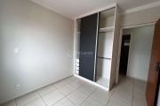 Apartamento com 3 quartos para alugar na Rua Clodomiro Franco A. Júnior, 463, Jardim Leonor, Campinas