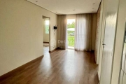 Apartamento com 3 quartos à venda na Avenida Washington Luís, 4600, Vila Marieta, Campinas