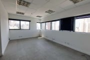 Sala comercial para alugar na Avenida José de Souza Campos, 1073, Cambuí, Campinas