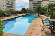 Apartamento com 3 quartos à venda na Rua Álvaro Bosco, 95, Loteamento Residencial Vila Bella, Campinas