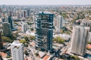 Apartamento com 3 quartos à venda na Rua Maria Monteiro, 330, Cambuí, Campinas