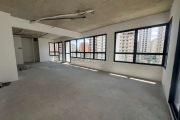 Sala comercial para alugar na Rua Coronel Quirino, 982, Cambuí, Campinas