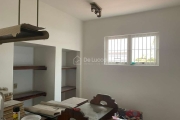 Casa comercial para alugar na Rua Antônio Lapa, 730, Cambuí, Campinas