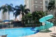 Apartamento com 3 quartos à venda na Rua Martinho Calsavara, 192, Swift, Campinas