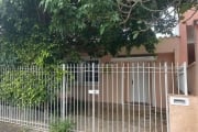 Casa comercial para alugar na Rua Antônio Lapa, 726, Cambuí, Campinas