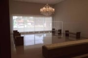 Sala comercial para alugar na Avenida Orosimbo Maia, 430, Centro, Campinas