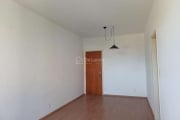 Apartamento com 3 quartos à venda na Rua Hércules Florence, 100, Botafogo, Campinas