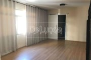 Apartamento com 3 quartos para alugar na Rua General Osório, 1539, Cambuí, Campinas