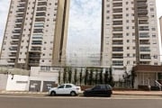 Apartamento com 3 quartos à venda na Rua Alberto Cerqueira Lima, 29, Taquaral, Campinas