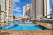 Apartamento com 3 quartos à venda na Avenida Imperatriz Leopoldina, 550, Vila Nova, Campinas