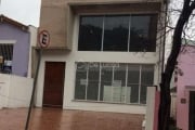 Sala comercial para alugar na Rua Doutor Diogo Prado, 299, Cambuí, Campinas