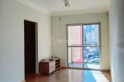 Apartamento com 1 quarto à venda na Avenida Orosimbo Maia, 620, Vila Itapura, Campinas