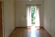 Apartamento com 3 quartos à venda na Avenida José Bonifácio, 1025, Jardim Flamboyant, Campinas