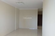 Apartamento com 2 quartos para alugar na Avenida Benjamin Constant, 1836, Centro, Campinas