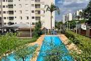 Apartamento com 3 quartos à venda na Rua Germânia, 230, Bonfim, Campinas