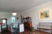 Apartamento com 3 quartos à venda na Avenida Júlio de Mesquita, 615, Cambuí, Campinas