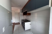 Apartamento com 1 quarto para alugar na Rua Jair Andrade e Silva, 30, Jardim Ibirapuera, Campinas