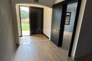 Casa comercial à venda na Avenida José Bonifácio, 2754, Jardim das Paineiras, Campinas