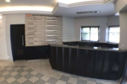 Sala comercial para alugar na Avenida Andrade Neves, 2412, Jardim Chapadão, Campinas