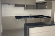 Casa em condomínio fechado com 2 quartos para alugar na Rua João Chatti, 480, Parque Taquaral, Campinas