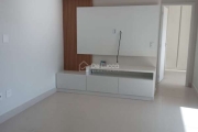Apartamento com 2 quartos para alugar na Rua Henrique Schroeder, 111, Taquaral, Campinas