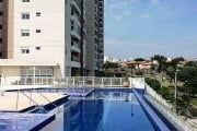 Apartamento com 3 quartos à venda na Avenida Alaôr Faria de Barros, 1050, Loteamento Alphaville Campinas, Campinas