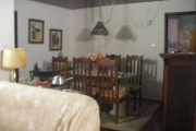 Apartamento com 4 quartos à venda na Avenida Doutor Moraes Salles, 1659, Cambuí, Campinas