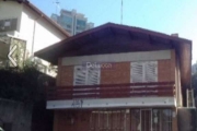 Casa comercial à venda na Rua Doutor Emílio Ribas, 259, Cambuí, Campinas