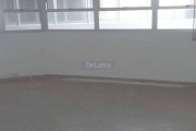 Sala comercial para alugar na Rua Barão de Jaguara, 707, Centro, Campinas