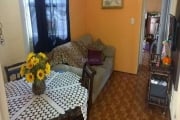 Apartamento com 4 quartos à venda na Avenida Princesa D'Oeste, 1144, Jardim Proença, Campinas