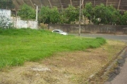 Terreno comercial à venda na Avenida Guarani, 1040, Jardim Guarani, Campinas