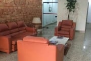 Sala comercial à venda na Rua Barata Ribeiro, 552, Vila Itapura, Campinas