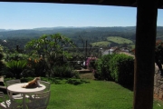 Casa em condomínio fechado com 3 quartos à venda na Rua San Conrado, 149, Loteamento Caminhos de San Conrado (Sousas), Campinas