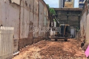 Terreno comercial à venda na Rua José de Alencar, 512, Centro, Campinas