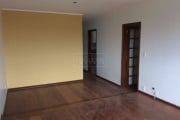 Apartamento com 3 quartos à venda na Rua Doutor Sales de Oliveira, 547, Vila Industrial, Campinas