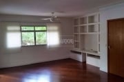 Apartamento com 4 quartos à venda na Rua Barão de Ataliba, 125, Cambuí, Campinas