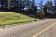 Terreno comercial à venda na Rua Umbu, 327, Loteamento Alphaville Campinas, Campinas